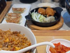-味千拉面(泰州万达广场店)