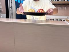-骨茶巷