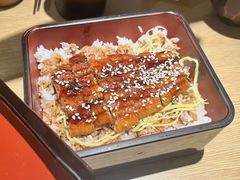 -阿吾罗·月咏精致日料(港汇恒隆广场店)