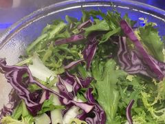 -名扬煮艺肥牛自助火锅(同和店)