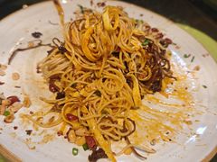 -辛香汇(飞洲店)