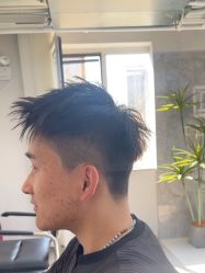 -工匠