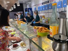 -66梧桐院·天平邻里汇(乌鲁木齐南路店)