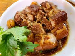 -聪辉同安老美食饭店(大元路店)
