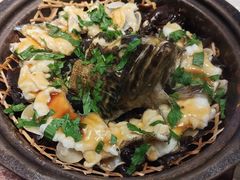 -上屿水产(鼓浪屿一店)