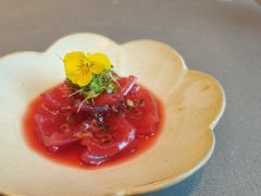 -一川二水•粤川醉(CP静安店)