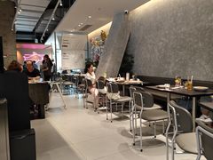 -卡朋西餐(宝安大仟里店)