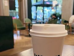 -Wagas沃歌斯(江浦路店)