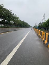 -HEYAN长风荷妍专业脱毛美肤
