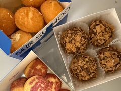 -酥侯糕点(长楹天街店)