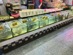-珠光市场(文德南路)