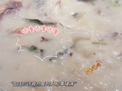 -陈大锅·岳阳鱼馆·地道岳阳菜(美食街店)