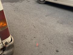 -湖锦酒楼·旗舰店(三阳总店)