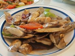 -魚當家