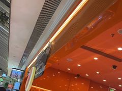-KUMO KUMO(南通首店)
