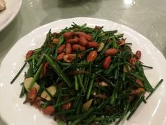 -嘉华海鲜酒家(龙津中路店)