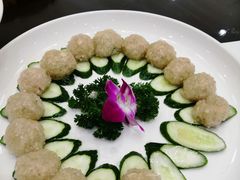 -寿州美味厨豆腐宴(寿县南门口西环路店)