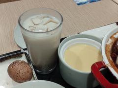 -永和大王(赤峰路二店)