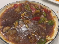 -旺达·福州菜(正大广场店)