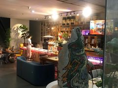 -袁亮今日陶艺(苹果社区总店)