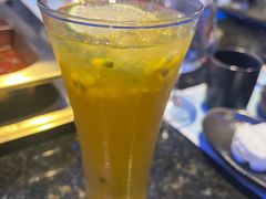 -王家渡火锅店(棕榈泉店)