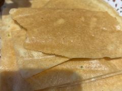 -富正毅三下锅连锁(三店)