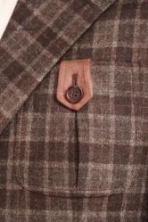 -圣乔凡尼服装定制