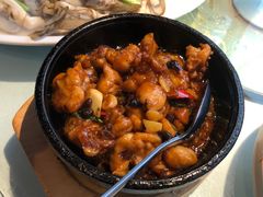 -小城故事·地道宁波味(月湖盛园店)