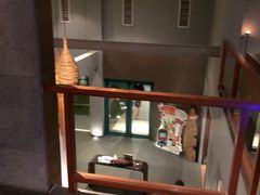 -Let's Relax Spa(Phuket 3rd Street)