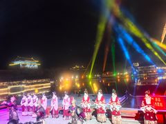 -大明幻境第一城
