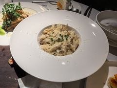 -夏朵花园(复兴西路店)