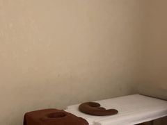 -筋骨堂热敷推拿按摩(翠华路店)
