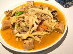 -诺澜美食
