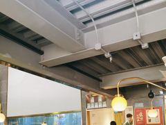 -顺峰顺水顺德菜(龙华店)