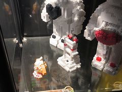 -解个谜沉浸剧情密室(天河店)