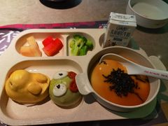 -蛙小侠(五象万象汇店)