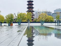 -龙华寺