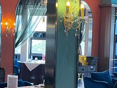 -七海旋律西餐厅(金沙湾店)