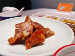 -玖味(老工人西路店)
