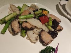 -顺峰顺水顺德菜(第一百货店)