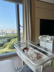 -baby bella小贝拉母婴护理中心(杭州凯宾斯基酒店)