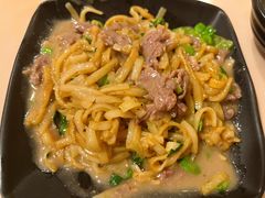 -合记汕头牛肉店(嘉禾路店)