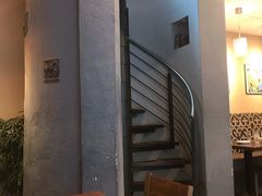 -茗贵坊食府