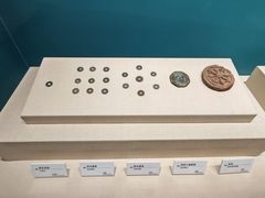 -大连金州博物馆