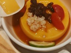-大厨小馆(华阳城店)