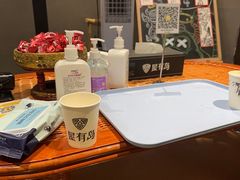 -屋有岛沉浸游戏旗舰店(中山公园店)