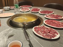 -贵宾牛·潮汕牛肉火锅(珠池总店)
