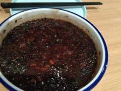 -宏状元现熬粥·京味菜(三里河店)