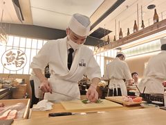 -鮨政· Omakase(福州万象城店)