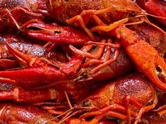 -小乐荟私房菜(宁海里店)